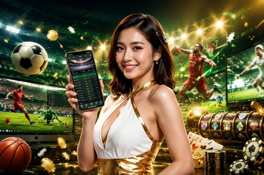 et888