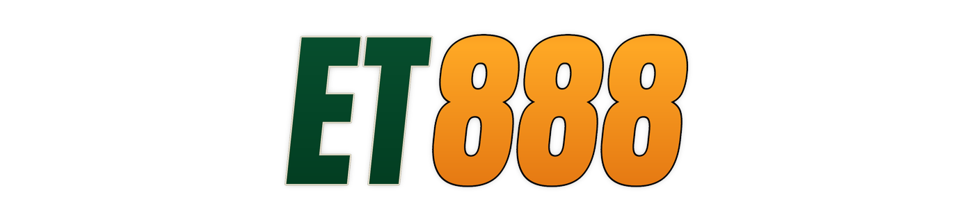 et888